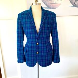 Blazer by Vineyard Vines